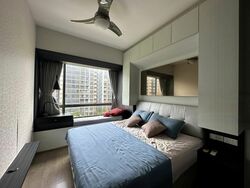 The Palette (D18), Condominium #569380281